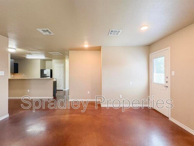 Foto del edificio - 1513 Brady Wy