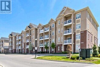 Building Photo - 1360 Costigan Rd