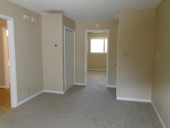 Building Photo - 4024 Maritimes Ct