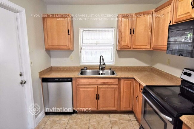 Foto del edificio - 7911 SW 3rd Ct