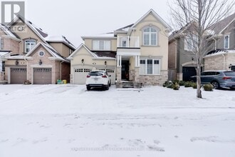 Building Photo - 411 Wettlaufer Terrace