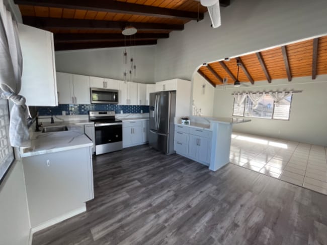 Building Photo - 4339 Likini St