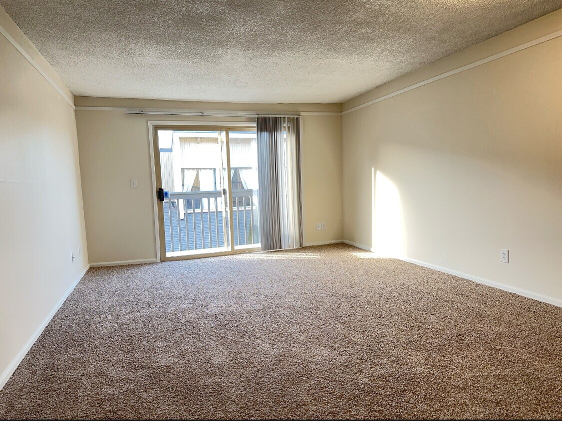 31003 14th Ave S, Federal Way, WA 98003 Townhome Rentals in Federal Way WA