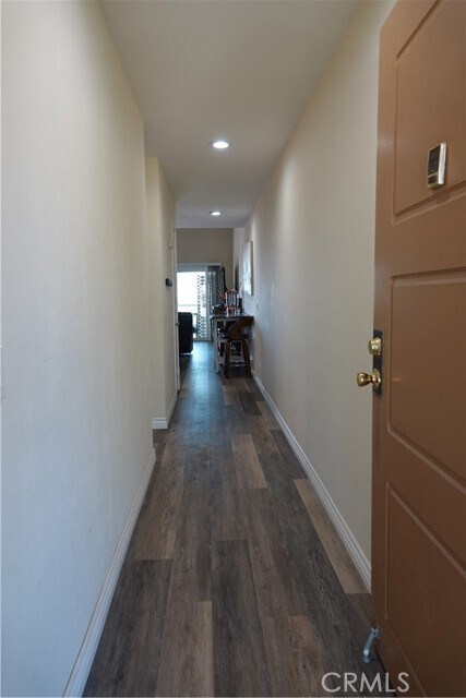 Foto del edificio - 918 Lighthouse Way