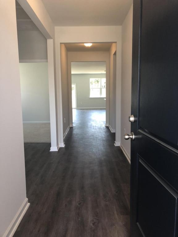 Foto del edificio - 526 Hay Hill Ln