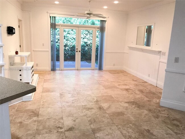 Building Photo - 5500 NW 90th Terrace