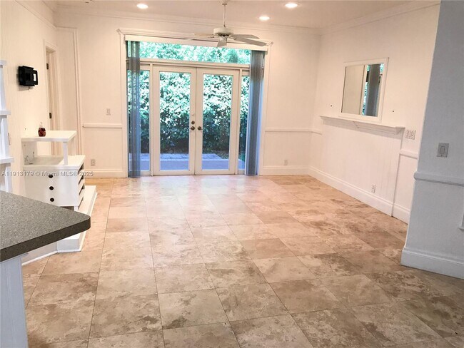 Foto del edificio - 5500 NW 90th Terrace