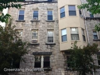 Primary Photo - 210 S Melville St