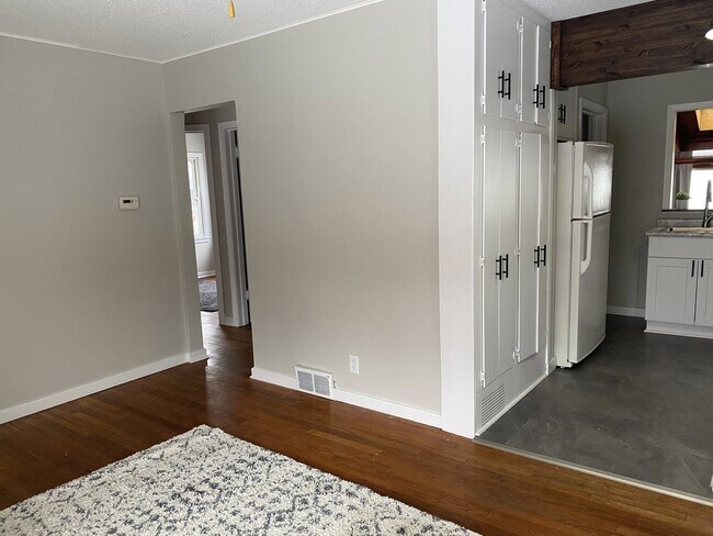 Foto del edificio - 621 14th St SW