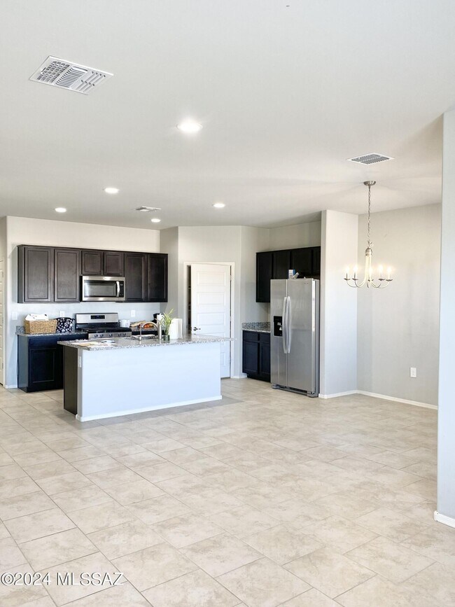 Foto del edificio - 7218 S Draper Road