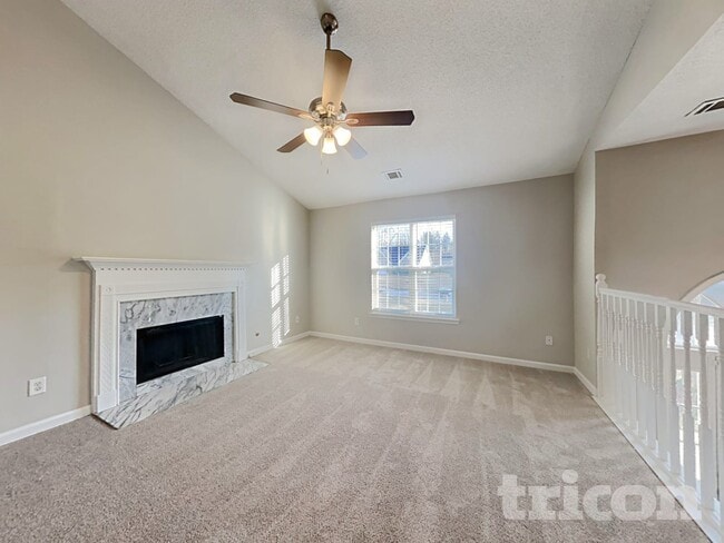 Building Photo - 430 Pebble Blvd