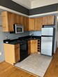 Foto principal - 12 Stoneholm St