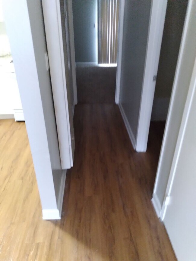 Parkview Village Apartments Apartments in Antioch, CA