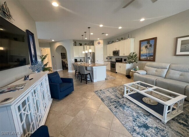 Building Photo - 10543 Severino Ln