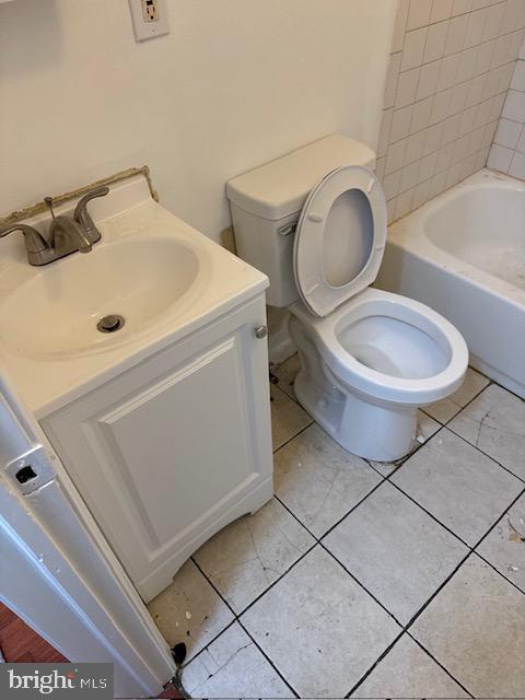 Foto del edificio - 2216 N Broad St