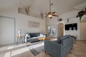 Building Photo - 30411 Arborg Dr