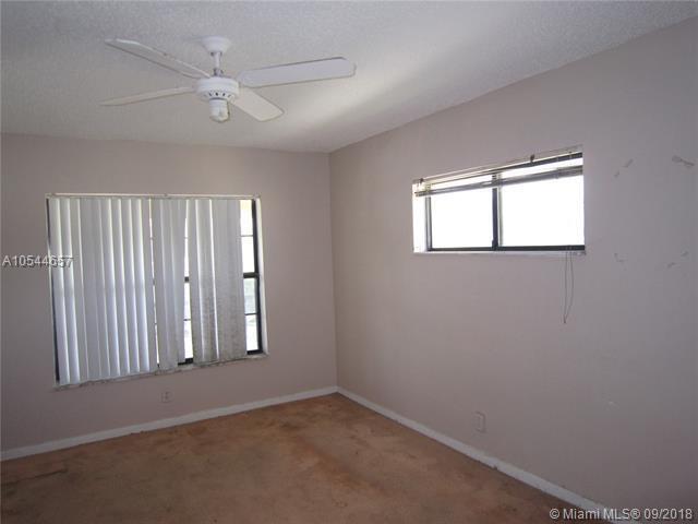 Foto del edificio - 2339 Linton Ridge Cir