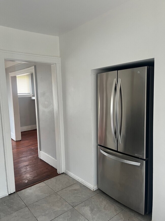 Foto del edificio - 11327 Littlefield St