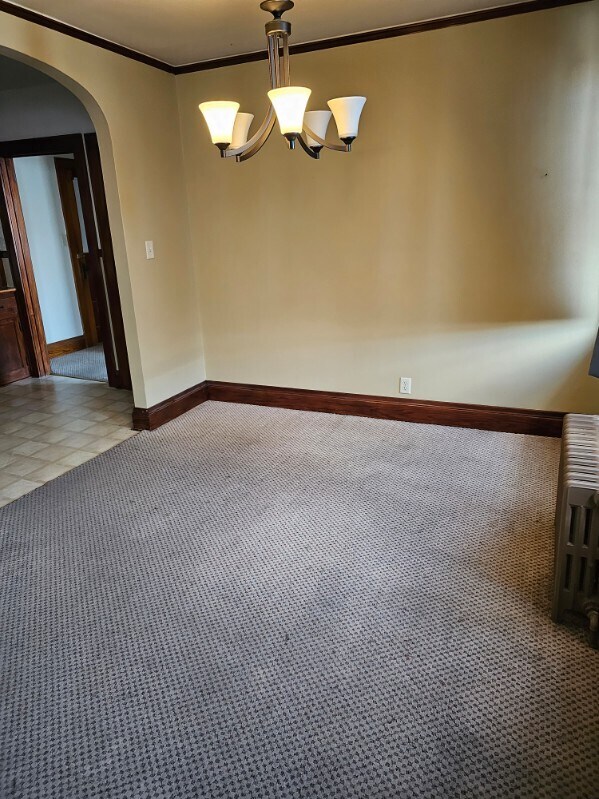 Foto del edificio - 139 W Main St