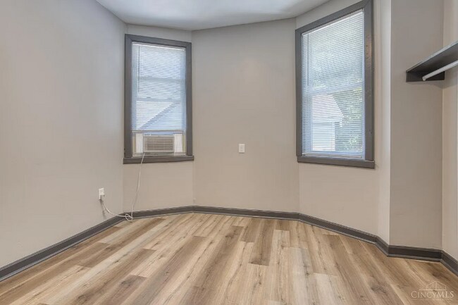 Foto del edificio - 4524 Innes Ave