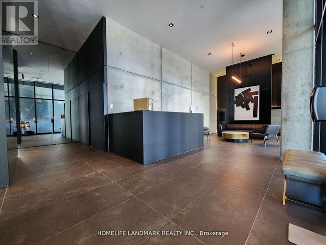 Building Photo - 21-1221 Lawren Harris Square