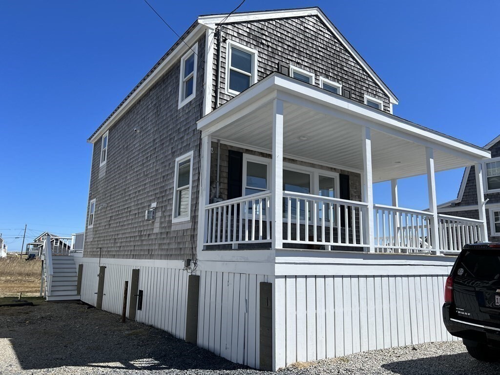 Foto principal - 55 Lighthouse Rd