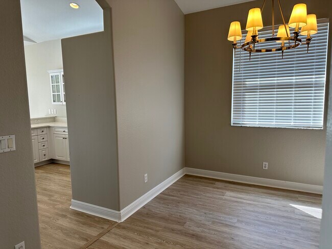 Building Photo - 8082 Tauren Ct