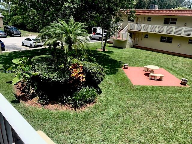 Foto del edificio - 14901 SW 4th St