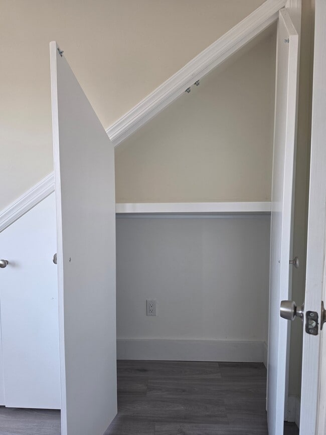 Photo - 1615 78th St Apartment