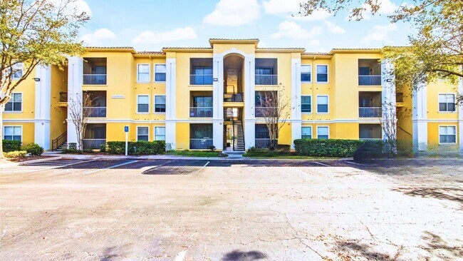 Photo - 1275 Lake Shadow Cir Townhome