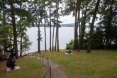 Primary Photo - 448 Lake Hamilton Dr