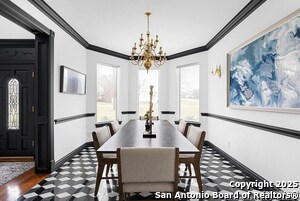 Foto del edificio - 609 W Main St