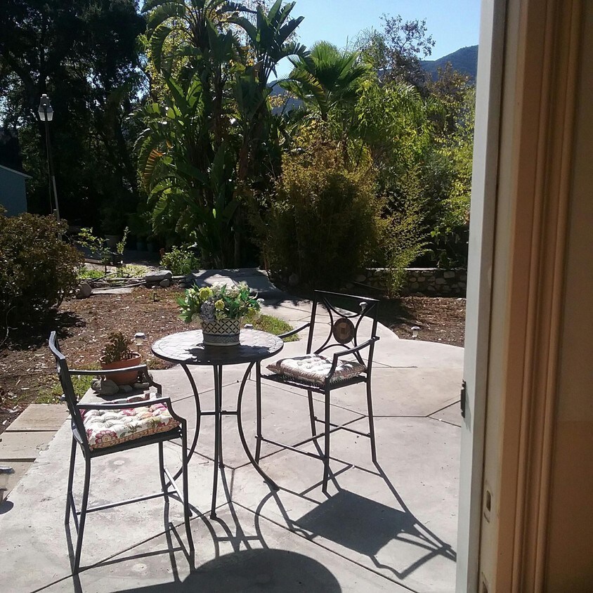 3875 Lirio Ln, La Crescenta, CA 91214 House for Rent in La Crescenta