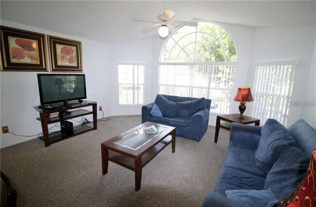 Building Photo - 5004 Laguna Bay Cir