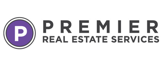 Property Logo