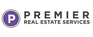 Property Management Company Logo