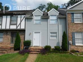 Building Photo - 755 Cahaba Manor Trl