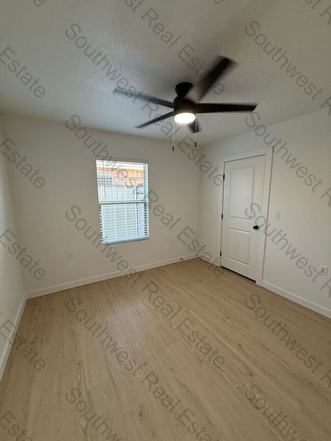 Building Photo - Brand new 2 bedroom 2 bath duplex
