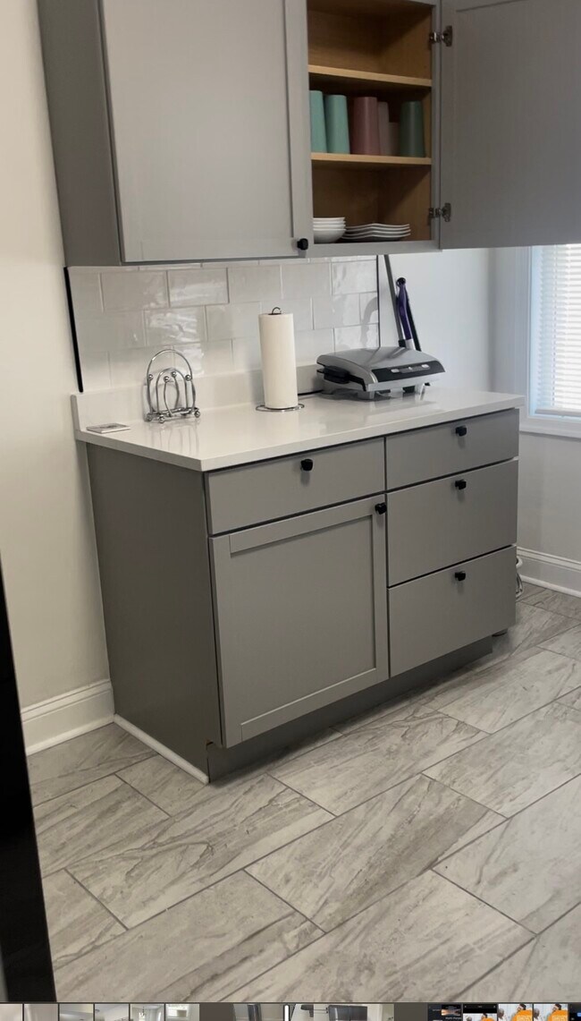 Foto del edificio - 5258 Saint Charles Ave