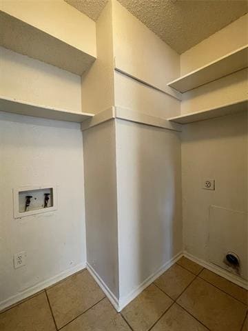 Building Photo - 2739 Patricia Ln