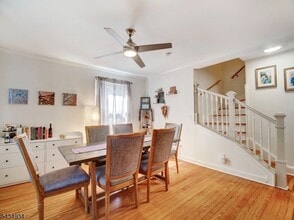 Building Photo - 285 Claremont Ave