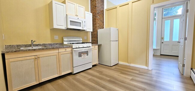 Foto del edificio - 141-141 N Champlain St