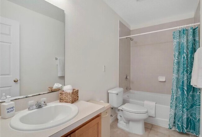 Building Photo - 16824 Gold Star Ct - 4bd 2.5ba - Available...
