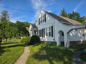 Building Photo - 164 Bennett Rd