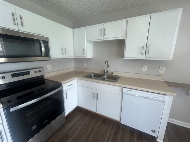 Building Photo - 111 Premiere Ct