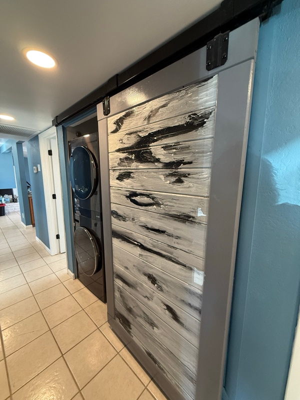 Building Photo - 3757 S Grady Pl