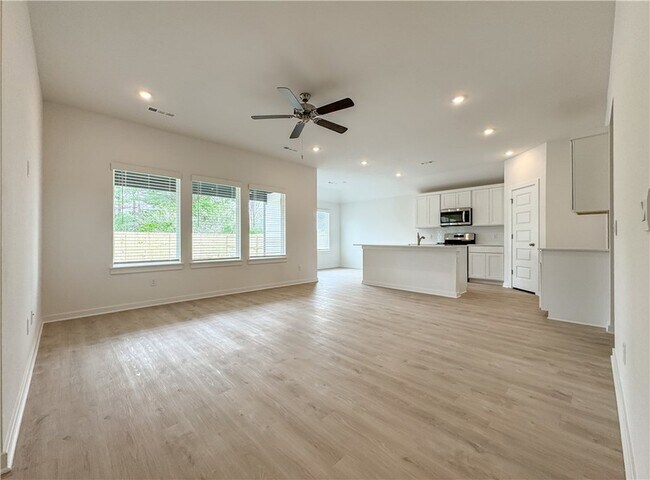 Foto del edificio - 4378 W Glacier St