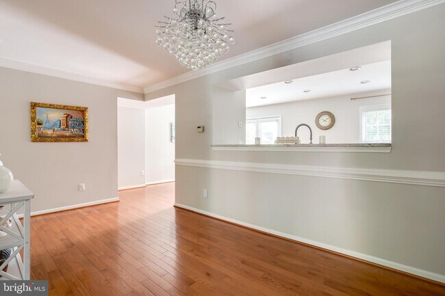 Building Photo - 6509 Milva Ln