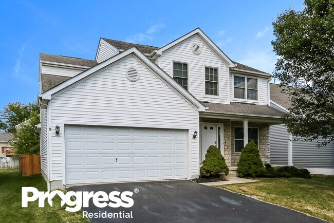 Foto del edificio - 5796 Wellbrid Drive