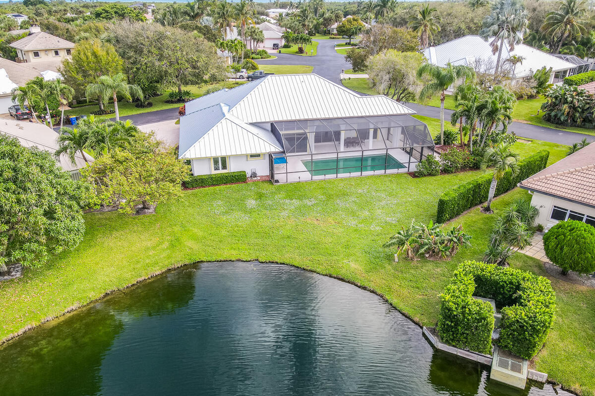 Foto principal - 8120 SE Waterway Dr